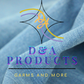 D&AProducts